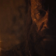 Illustration for article titled Breaking Down the Doom, Despair, and Big Dragon Energy of the Game of Thrones Final Season Trailer